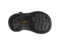 Newport Quick-Drying Sandal - Kids'