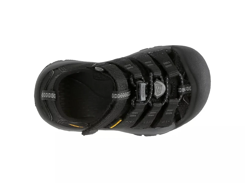 Newport Quick-Drying Sandal - Kids'