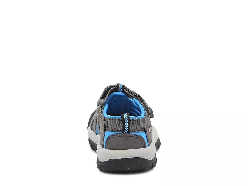 Newport H2 Sandal - Toddlers'