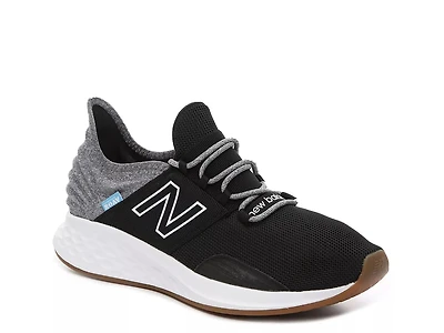 Fresh Foam Roav Running Shoe