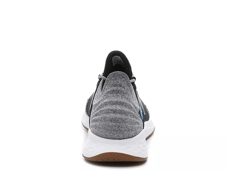 Fresh Foam Roav Running Shoe