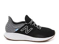 Fresh Foam Roav Running Shoe