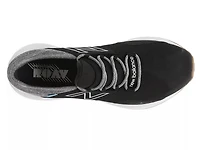 Fresh Foam Roav Running Shoe