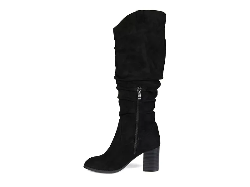 Aneil Boot