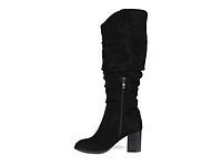 Aneil Boot