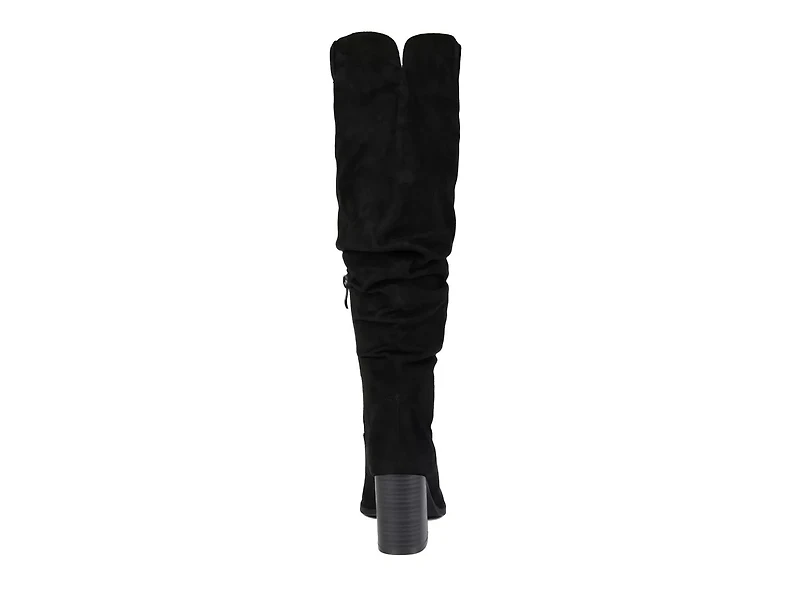Aneil Boot