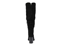 Aneil Boot