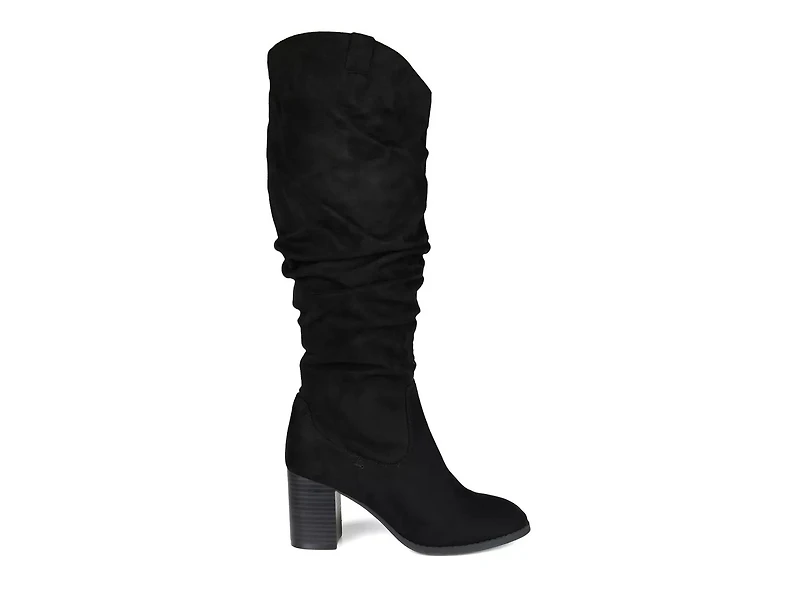 Aneil Boot
