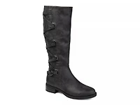 Carly Boot