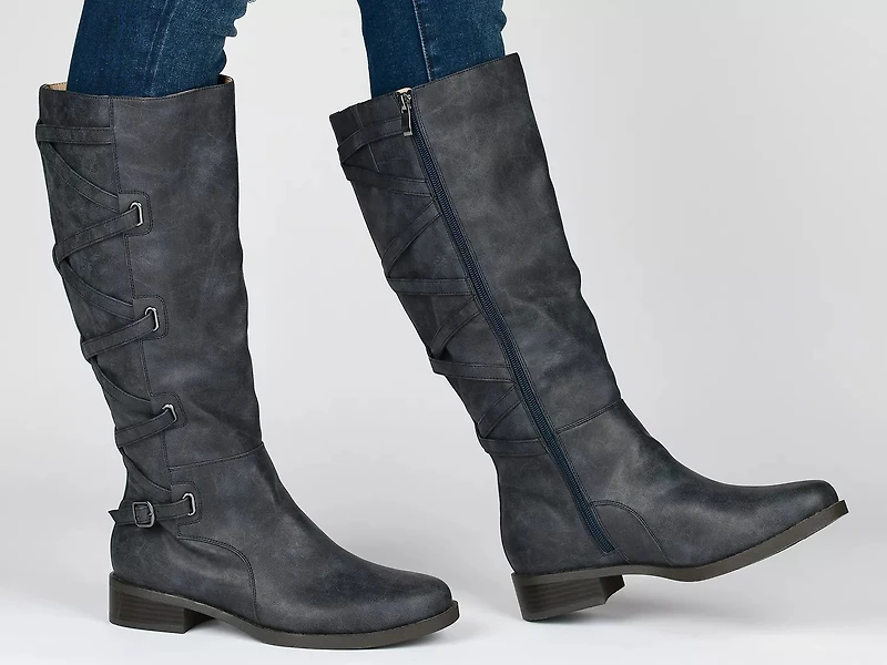 Carly Boot