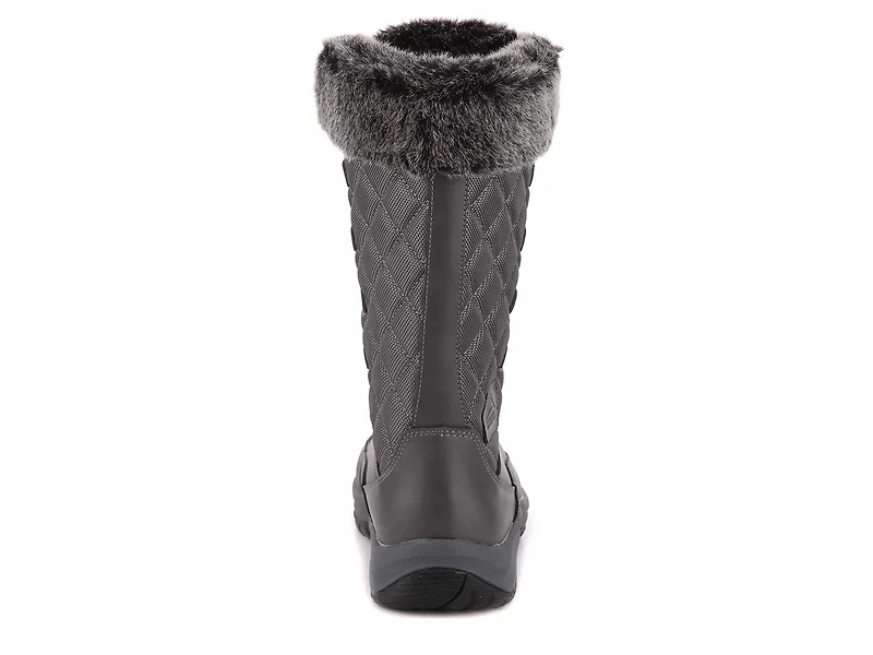 Whiteout Snow Boot