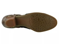 Toolie Pump