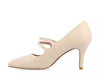 Sidney Pump