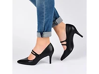 Sidney Pump