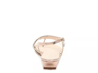 Eleanor Sandal