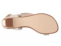 Eleanor Sandal