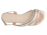 Eleanor Sandal