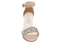 Felicity Sandal