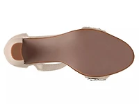 Felicity Sandal