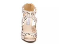Margot Sandal