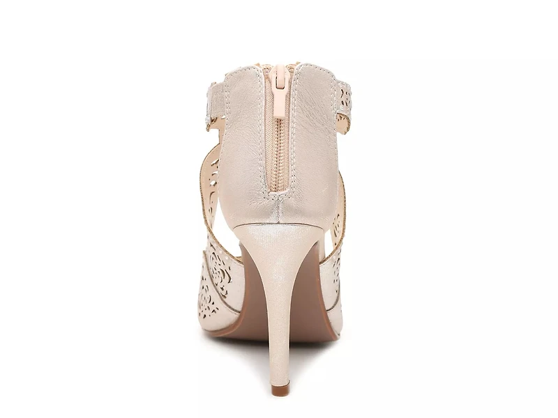 Margot Sandal