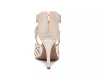 Margot Sandal