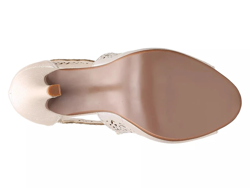 Margot Sandal