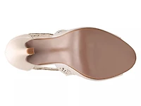Margot Sandal