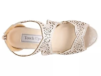 Margot Sandal