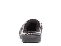 Gabriel Clog Slipper