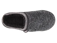 Gabriel Clog Slipper