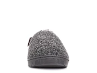 Gabriel Clog Slipper