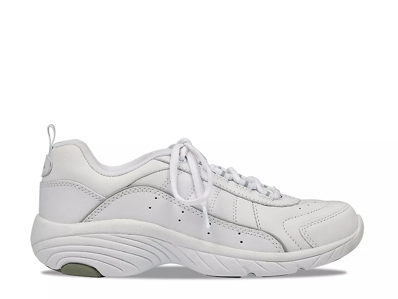 Punter Walking Shoe - Women's