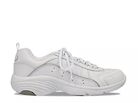 Punter Walking Shoe - Women's