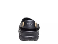Classic All Terrain Clog