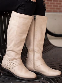 Meg Boot