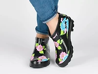 Rainer Rain Boot