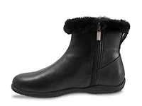 Helena Bootie
