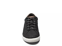 Kore City Walk Sneaker