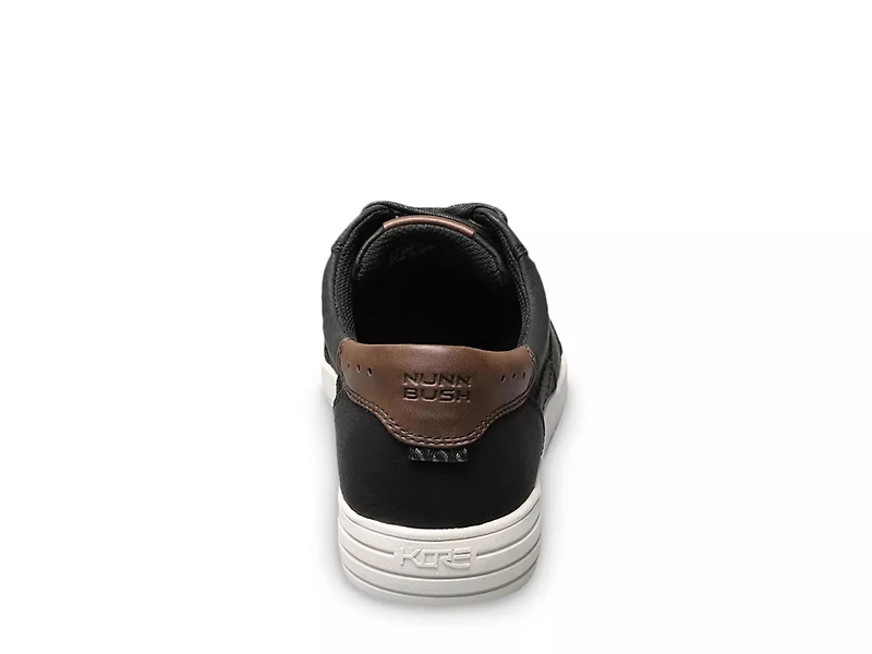 Kore City Walk Sneaker