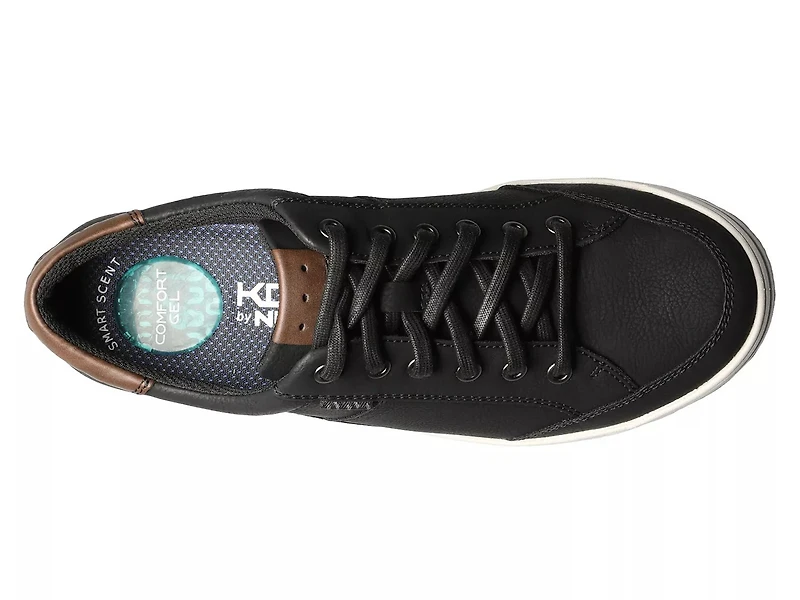 Kore City Walk Sneaker