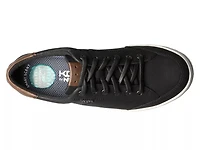 Kore City Walk Sneaker
