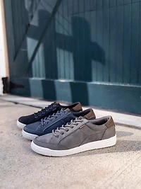 Kore City Walk Sneaker