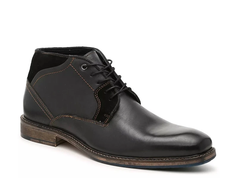 All Around Boot