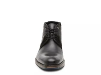 All Around Boot