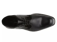 All Around Boot