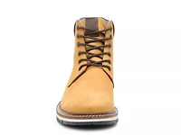 Tram Way Boot
