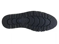 Tram Way Boot