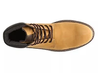 Tram Way Boot