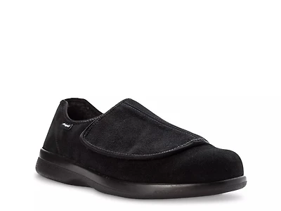 Coleman Slipper